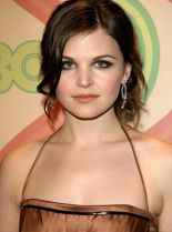 Ginnifer Goodwin