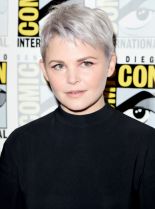 Ginnifer Goodwin