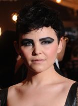 Ginnifer Goodwin photo