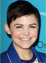 Ginnifer Goodwin photo