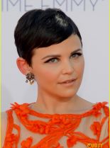 Ginnifer Goodwin photo