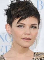 Ginnifer Goodwin