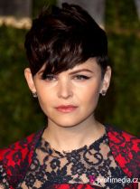 Ginnifer Goodwin