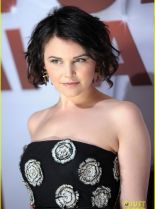 Ginnifer Goodwin