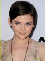 Ginnifer Goodwin