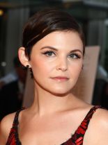 Ginnifer Goodwin