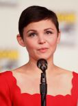 Ginnifer Goodwin