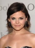 Ginnifer Goodwin