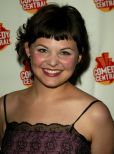 Ginnifer Goodwin