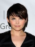 Ginnifer Goodwin