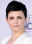 Ginnifer Goodwin