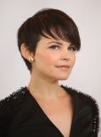 Ginnifer Goodwin