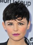 Ginnifer Goodwin