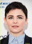 Ginnifer Goodwin