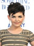 Ginnifer Goodwin