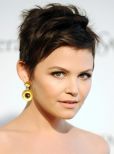 Ginnifer Goodwin