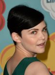 Ginnifer Goodwin