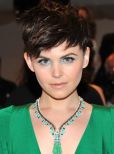 Ginnifer Goodwin