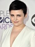 Ginnifer Goodwin