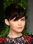 Ginnifer Goodwin