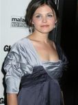 Ginnifer Goodwin