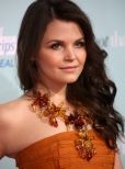 Ginnifer Goodwin