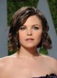 Ginnifer Goodwin