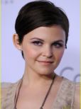 Ginnifer Goodwin