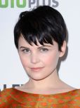 Ginnifer Goodwin