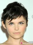 Ginnifer Goodwin