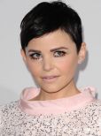 Ginnifer Goodwin