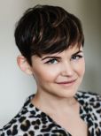 Ginnifer Goodwin