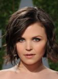 Ginnifer Goodwin