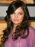 Ginnifer Goodwin