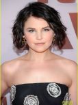 Ginnifer Goodwin