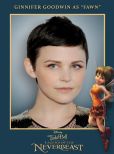 Ginnifer Goodwin