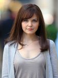 Ginnifer Goodwin