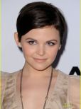 Ginnifer Goodwin