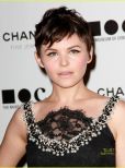 Ginnifer Goodwin