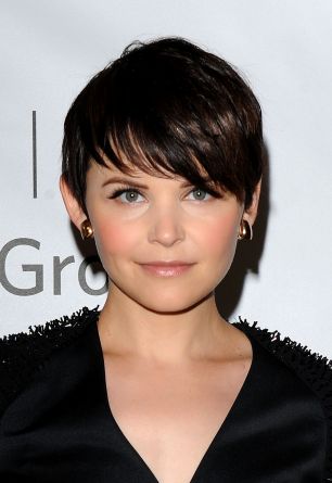 Ginnifer Goodwin