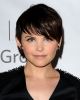 Ginnifer Goodwin