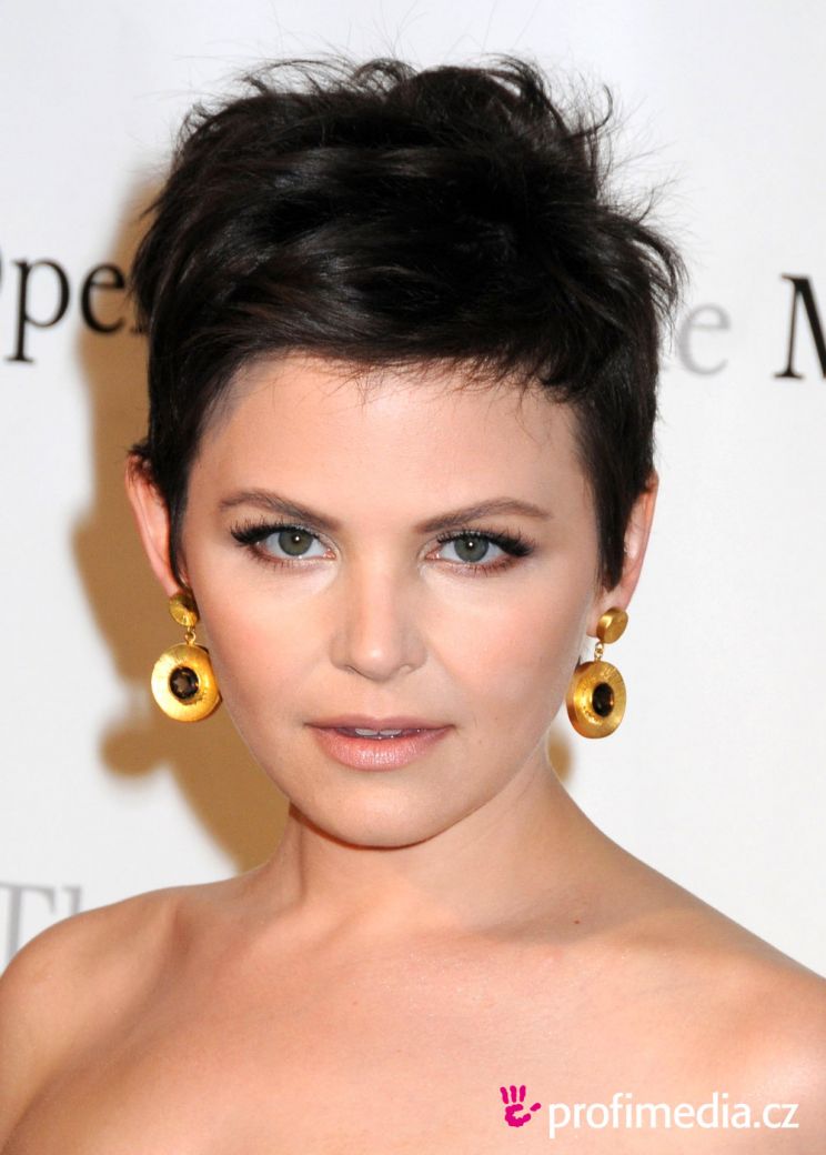 Ginnifer Goodwin