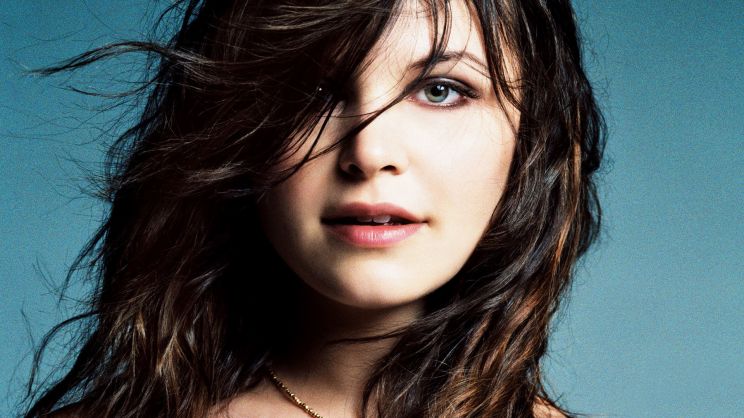 Ginnifer Goodwin
