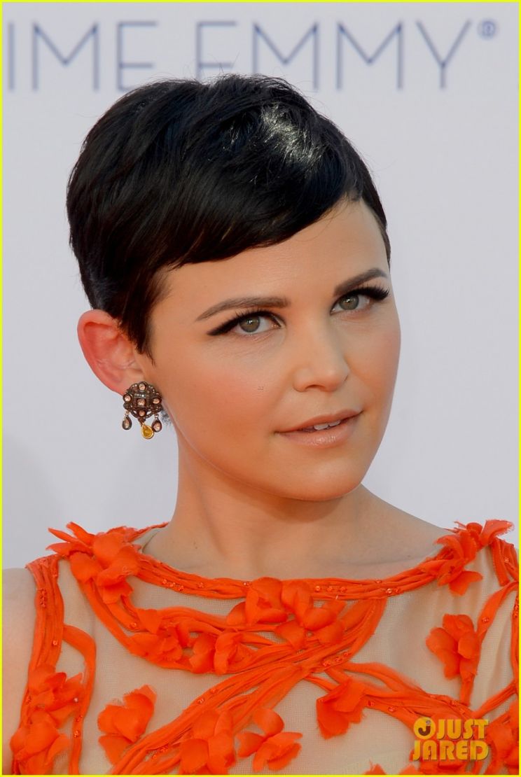 Ginnifer Goodwin