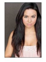 Ginny Jones