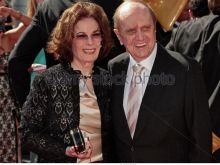 Ginny Newhart