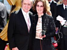 Ginny Newhart photo