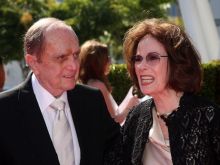 Ginny Newhart photo