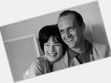Ginny Newhart photo