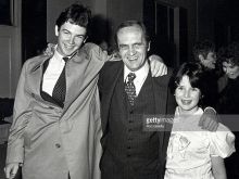 Ginny Newhart photo